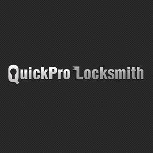 QuickPro Locksmith LLC QuickPro Locksmith LLC